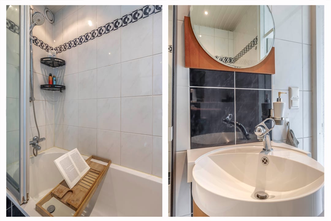 Foto 28 van Legmeerstraat 94