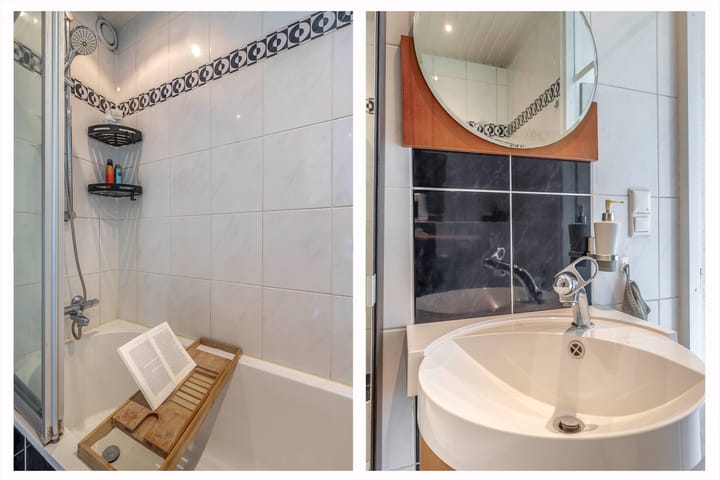 Foto 28 van Legmeerstraat 94