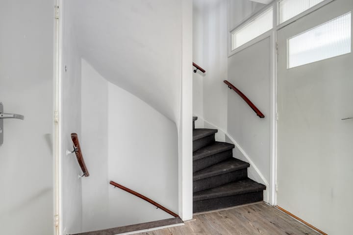 Foto 16 van Herengracht 6