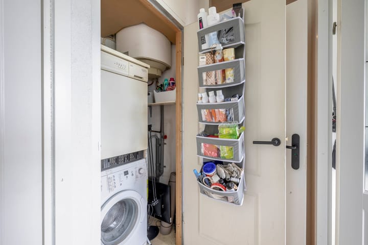 Foto 29 van Legmeerstraat 94