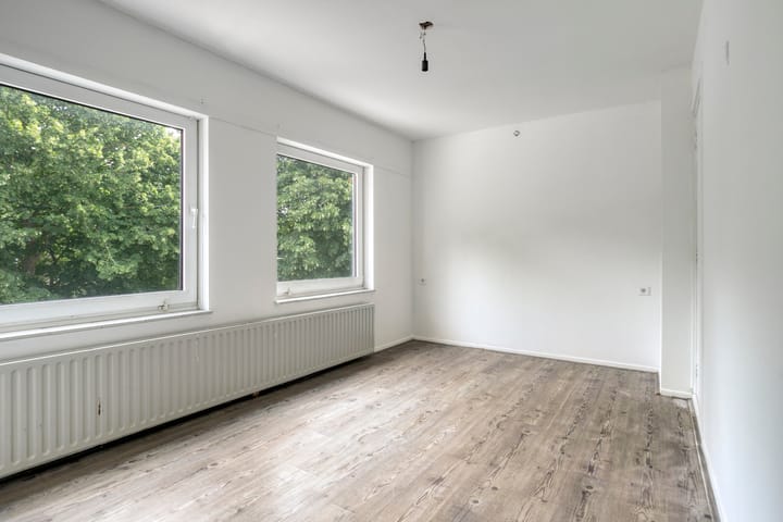 Foto 17 van Herengracht 6