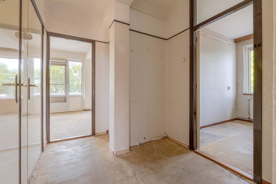 Foto 8 van Spinozaweg 345