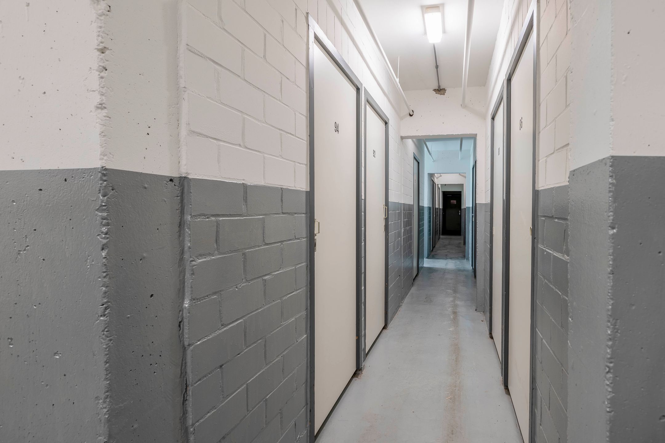 Foto 30 van Legmeerstraat 94