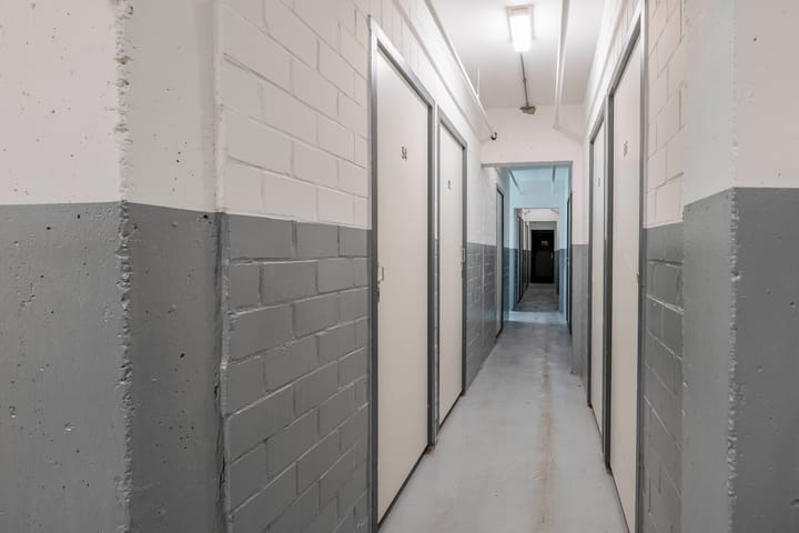 Foto 30 van Legmeerstraat 94