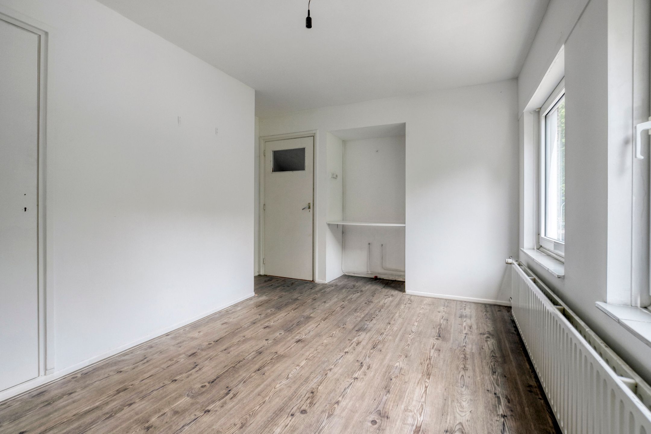 Foto 18 van Herengracht 6