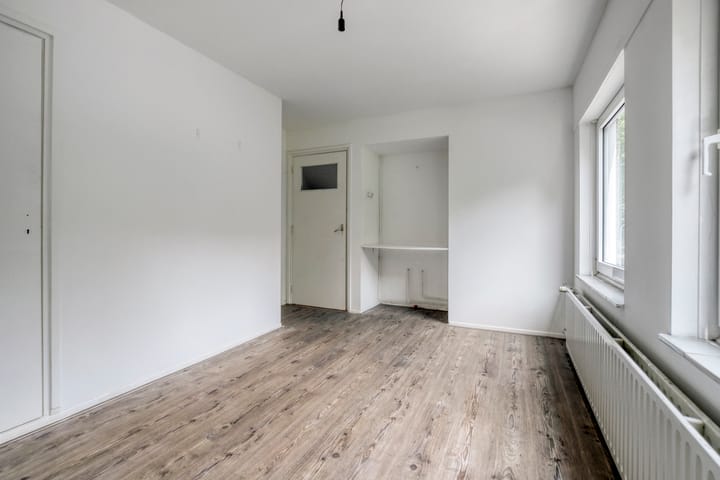 Foto 18 van Herengracht 6