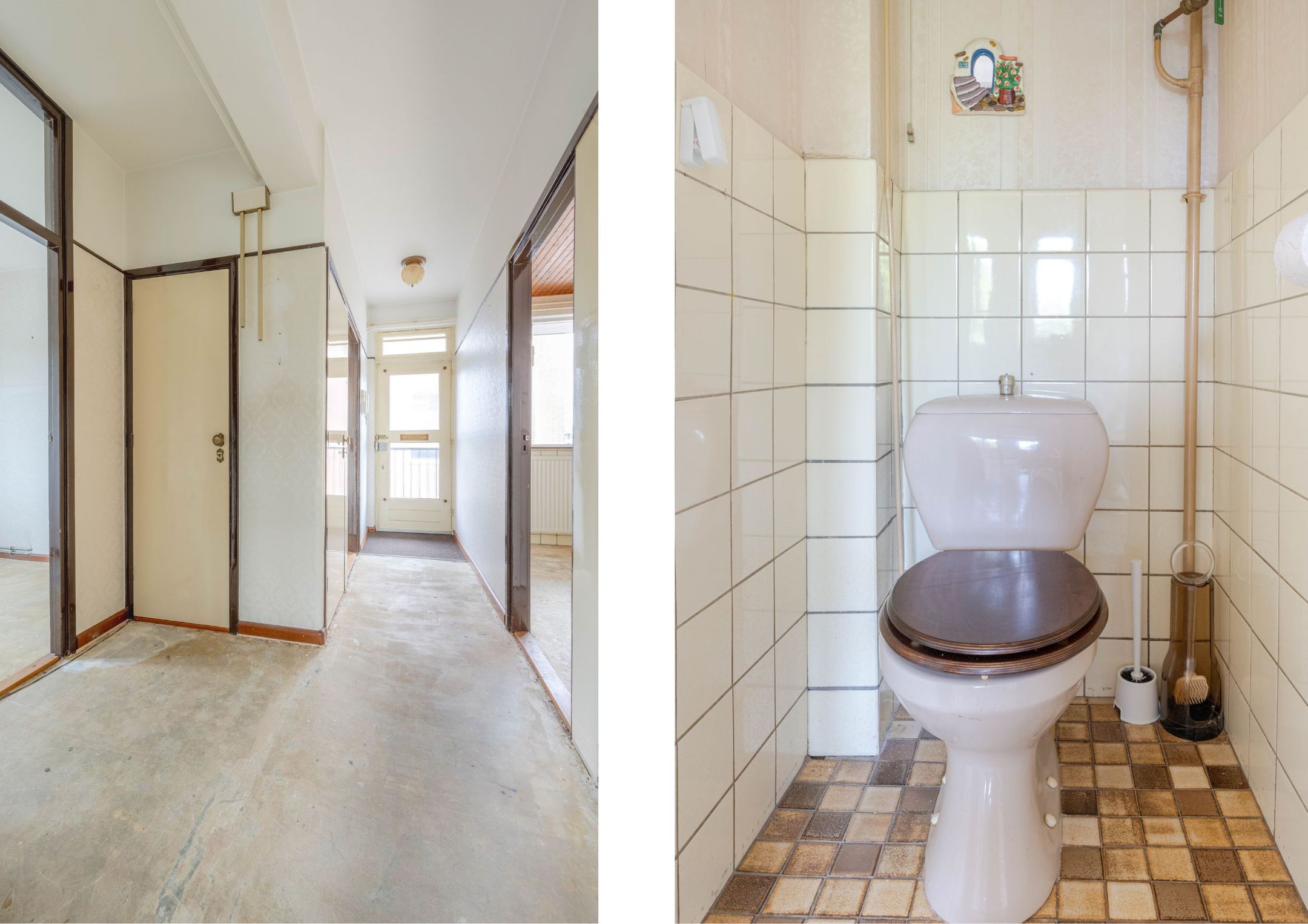 Foto 9 van Spinozaweg 345