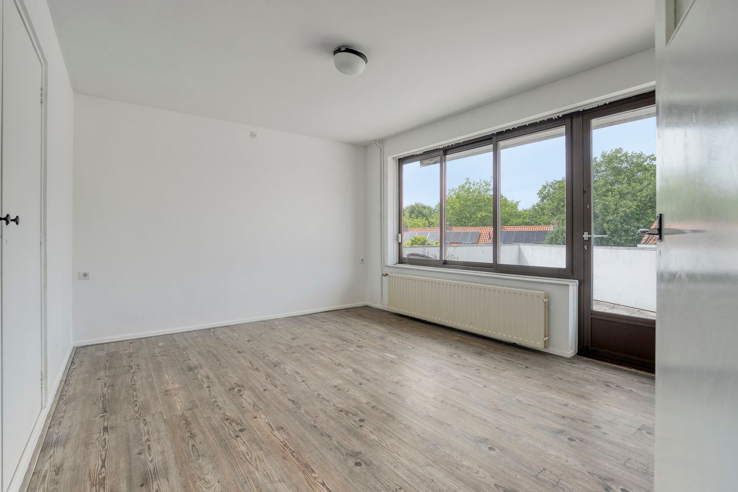 Foto 19 van Herengracht 6