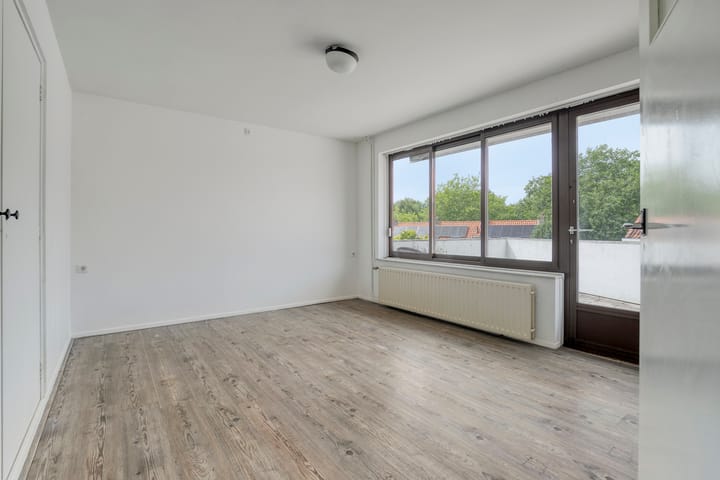 Foto 19 van Herengracht 6