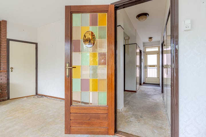 Foto 10 van Spinozaweg 345