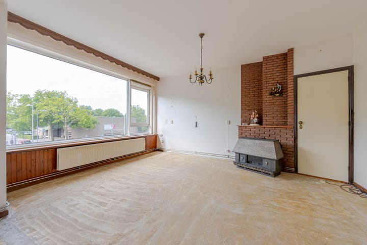 Foto 11 van Spinozaweg 345