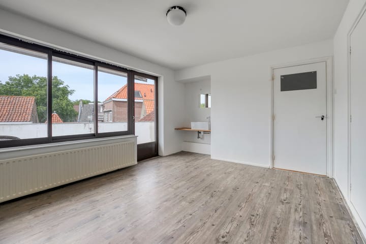 Foto 20 van Herengracht 6