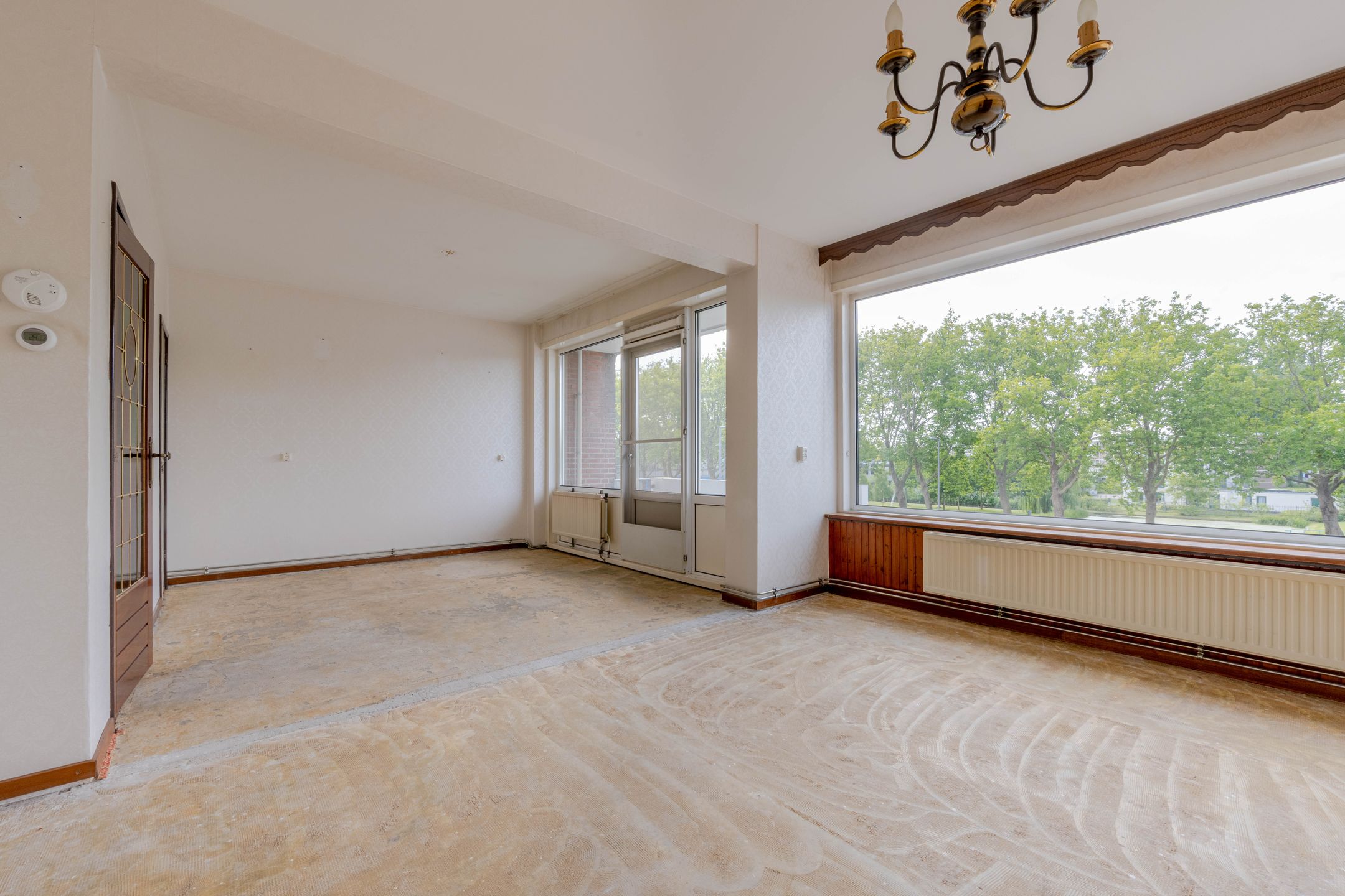 Foto 12 van Spinozaweg 345