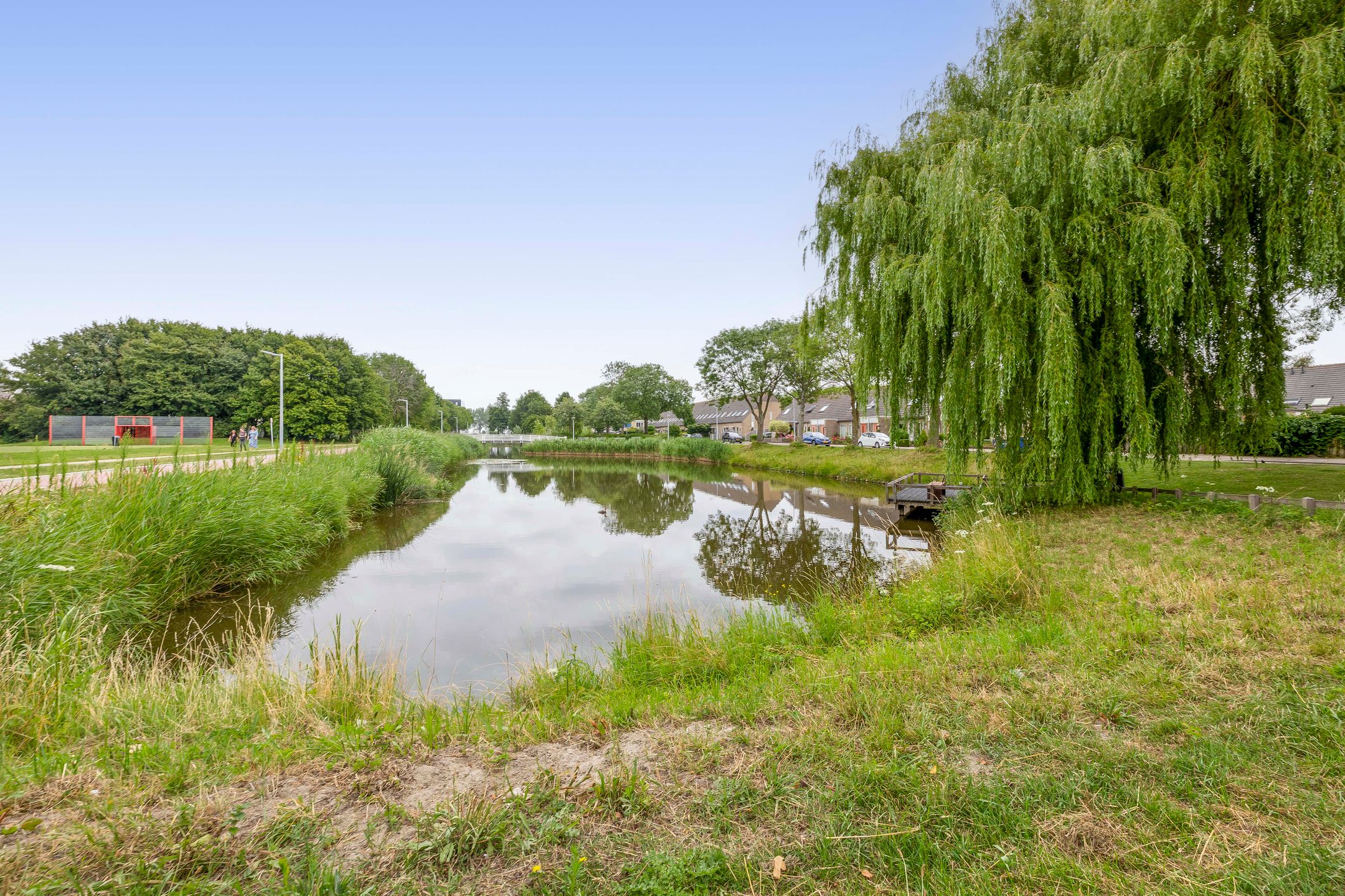 Foto 33 van Legmeerstraat 94