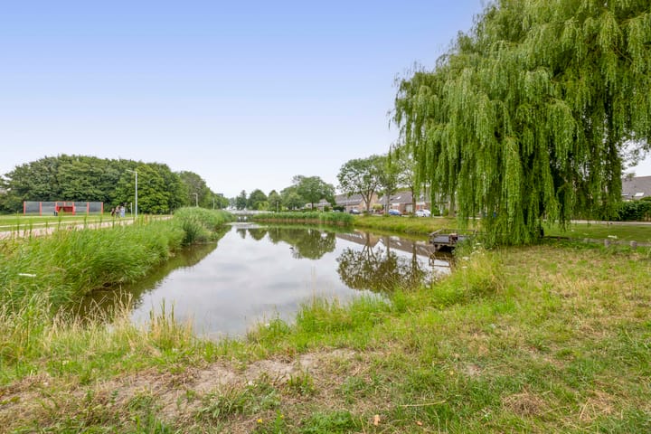 Foto 33 van Legmeerstraat 94