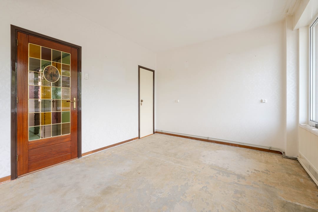 Foto 13 van Spinozaweg 345