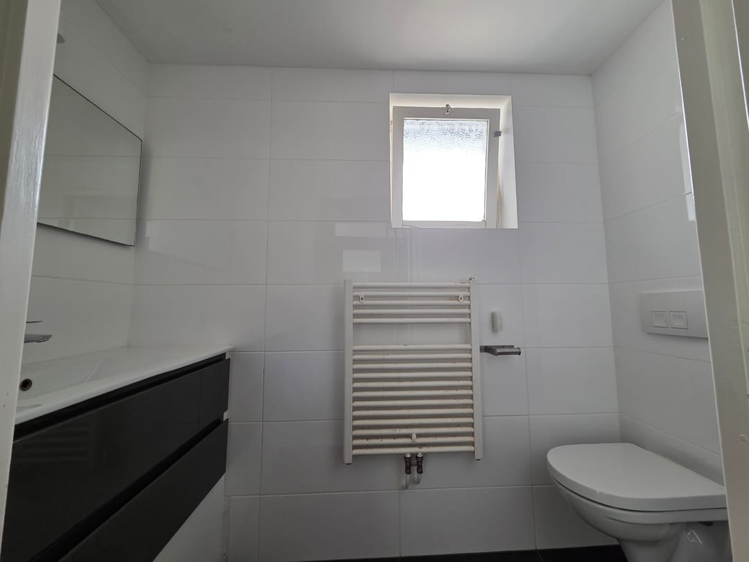 Foto 22 van Herengracht 6