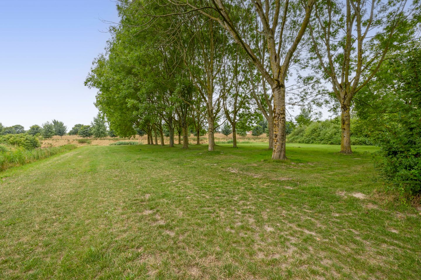 Foto 34 van Legmeerstraat 94