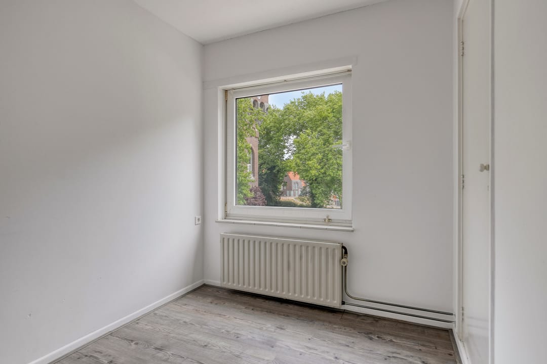 Foto 23 van Herengracht 6