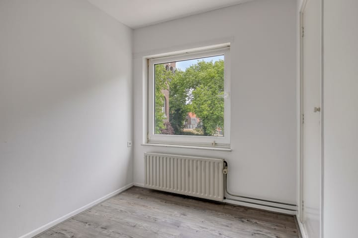 Foto 23 van Herengracht 6