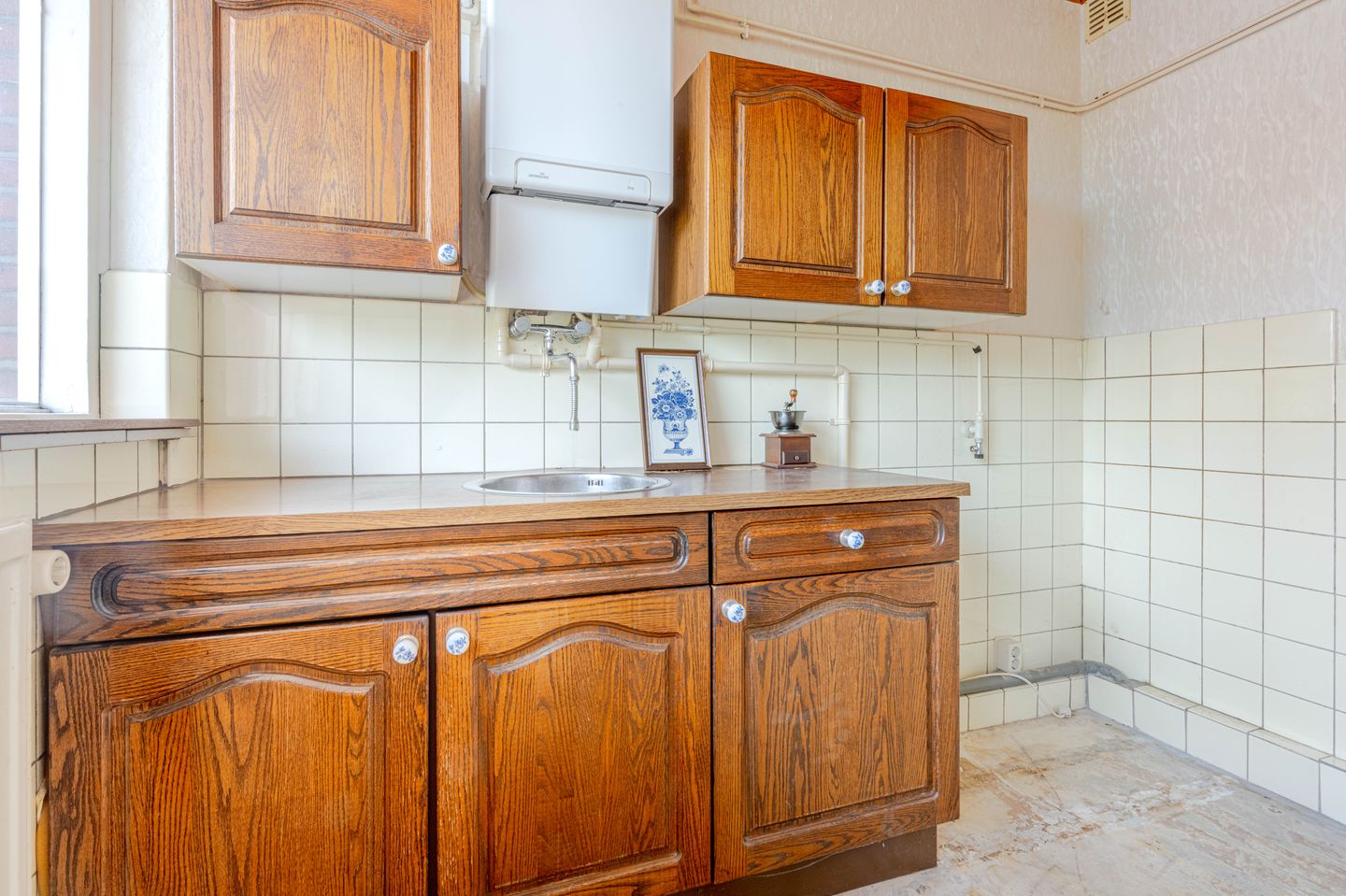 Foto 14 van Spinozaweg 345