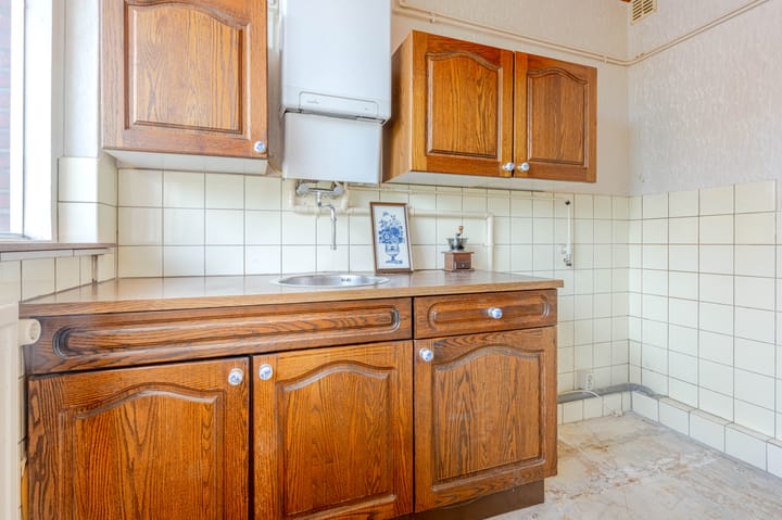 Foto 14 van Spinozaweg 345