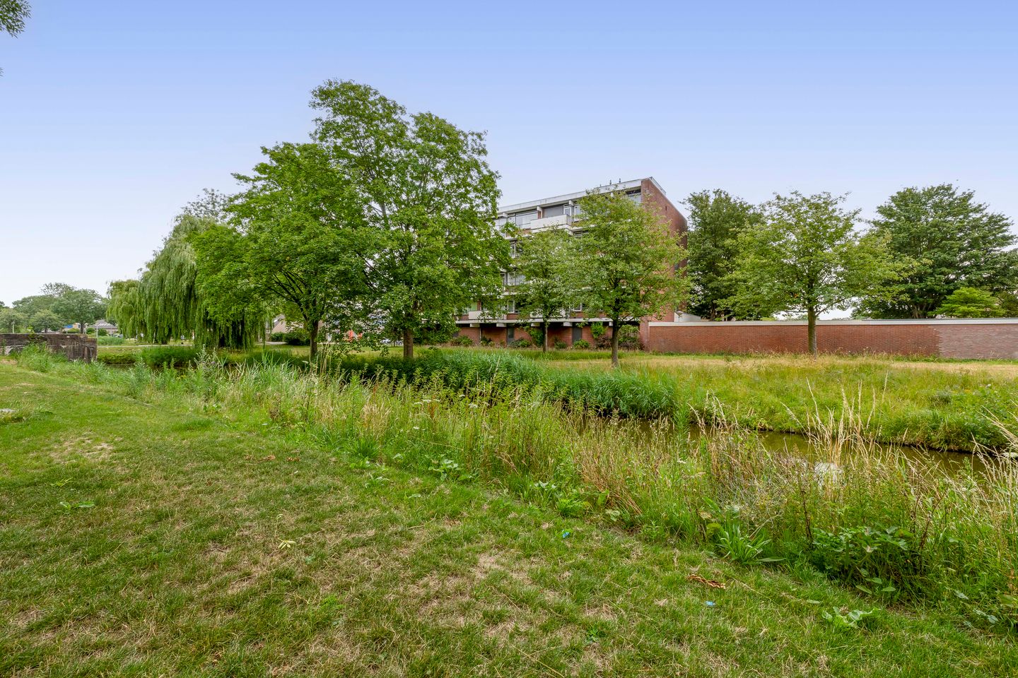 Foto 35 van Legmeerstraat 94