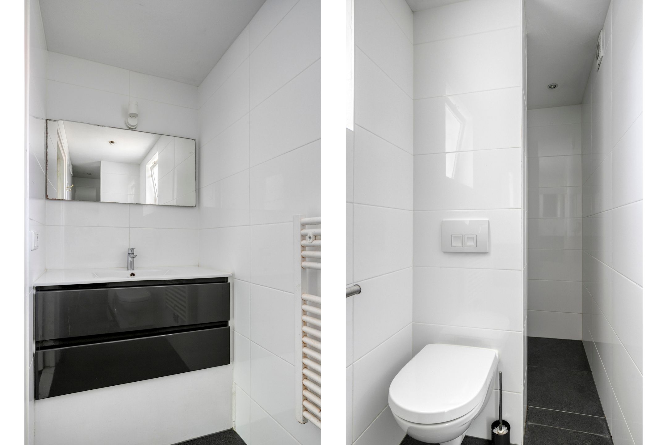 Foto 24 van Herengracht 6