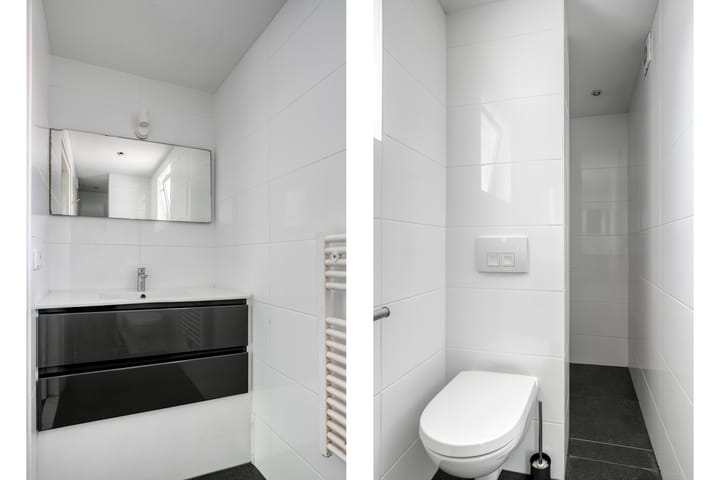 Foto 24 van Herengracht 6