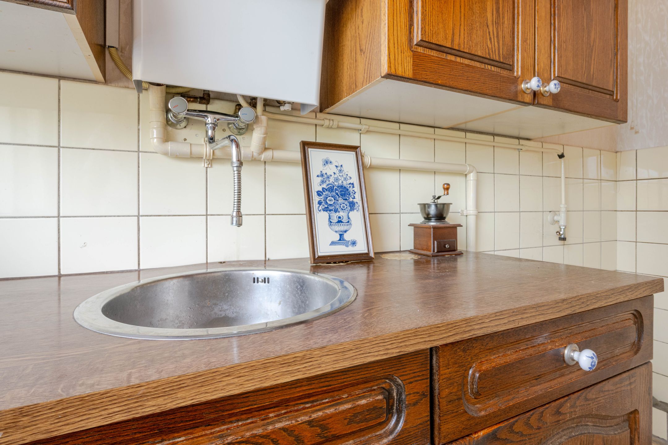 Foto 15 van Spinozaweg 345