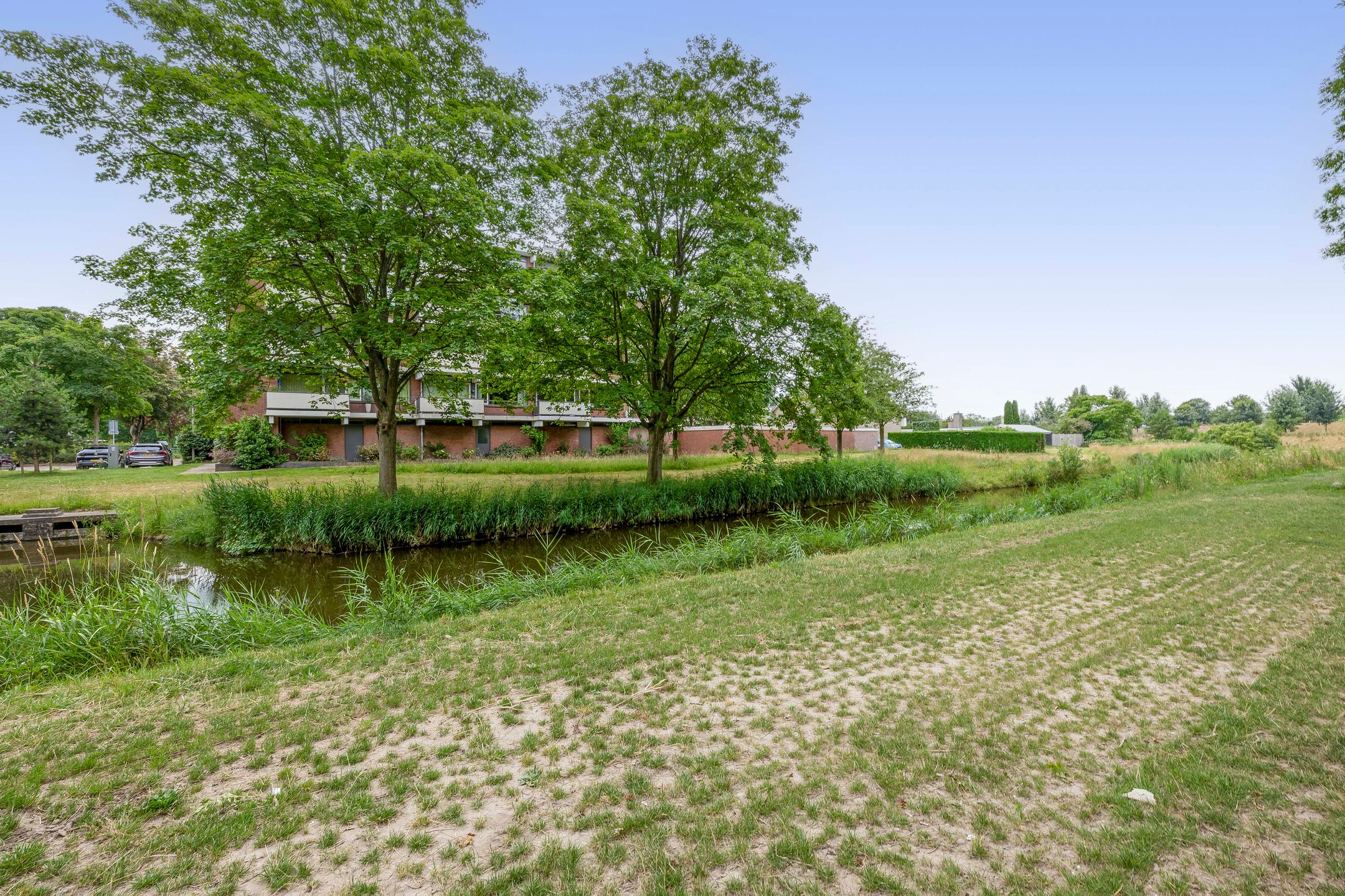 Foto 36 van Legmeerstraat 94