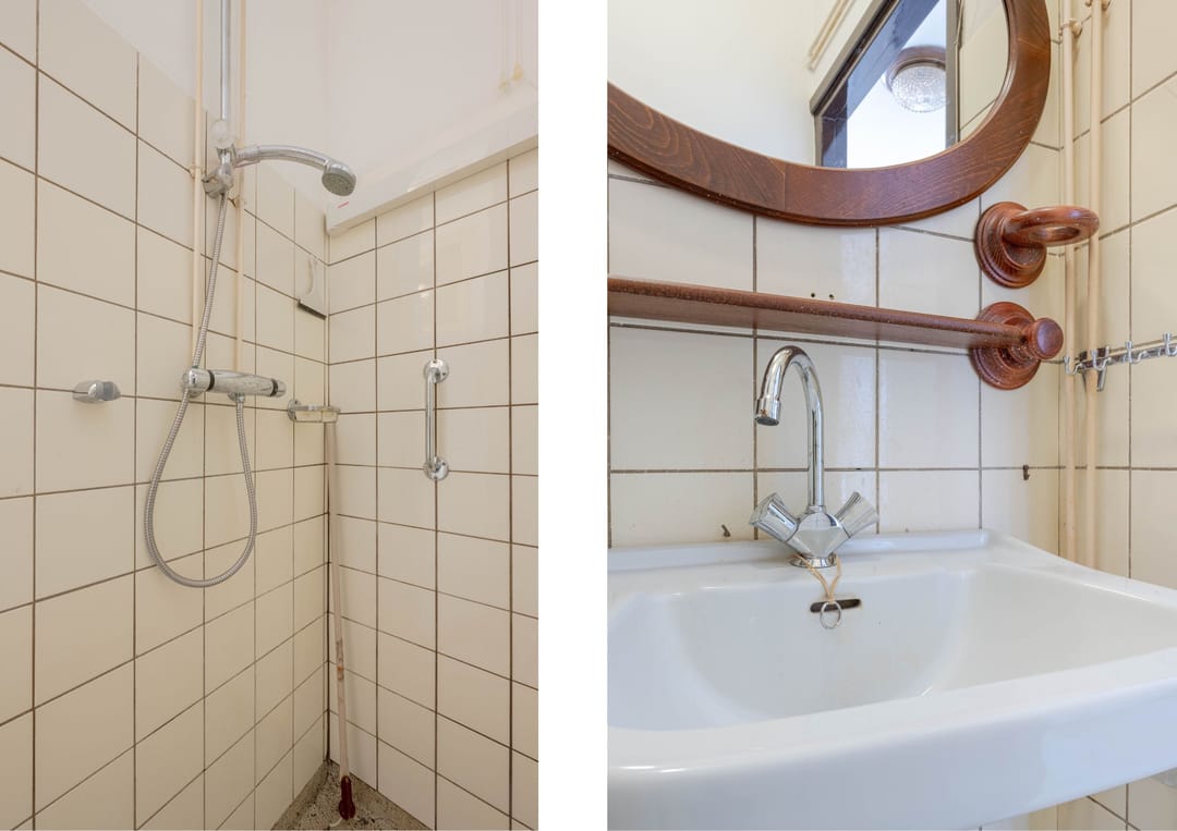 Foto 16 van Spinozaweg 345