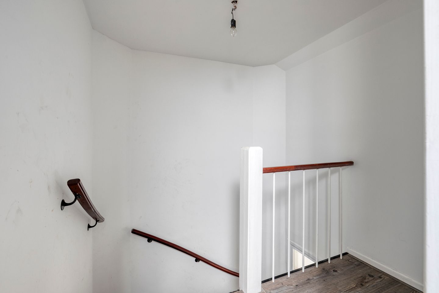 Foto 25 van Herengracht 6