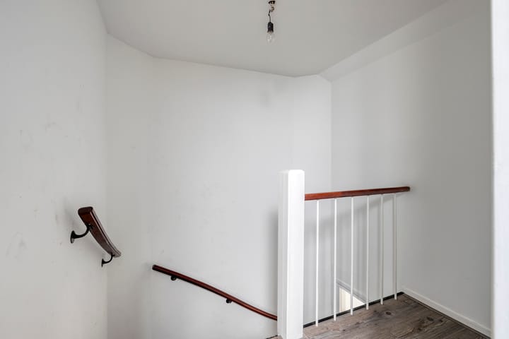 Foto 25 van Herengracht 6