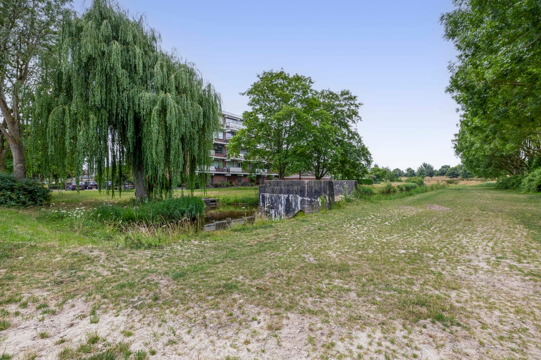 Foto 37 van Legmeerstraat 94