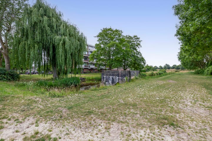 Foto 37 van Legmeerstraat 94