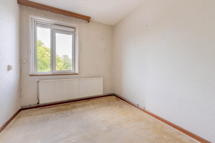 Foto 17 van Spinozaweg 345