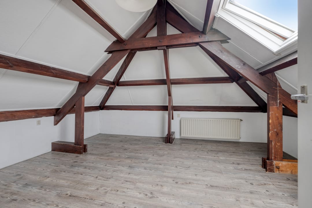 Foto 26 van Herengracht 6