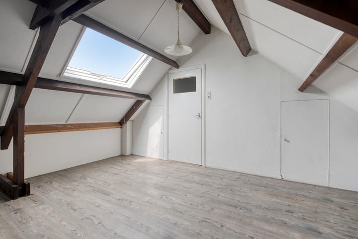 Foto 27 van Herengracht 6