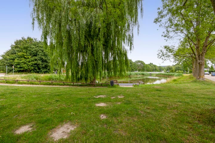 Foto 38 van Legmeerstraat 94