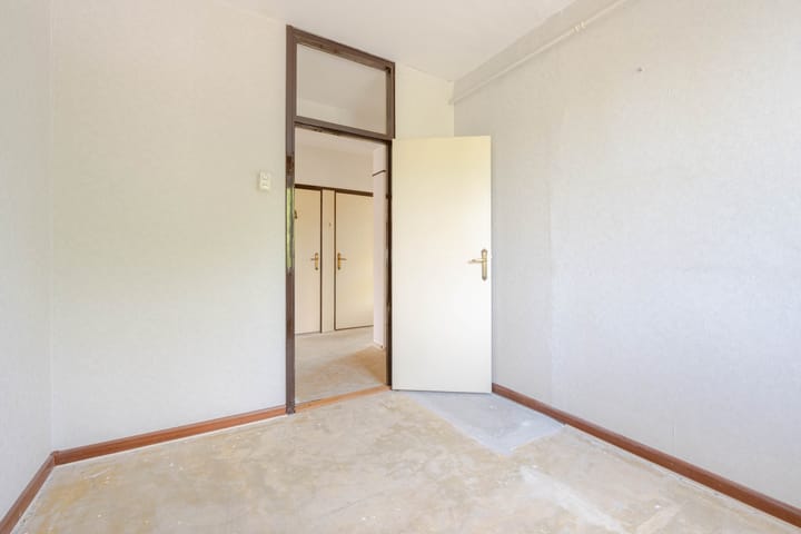 Foto 18 van Spinozaweg 345