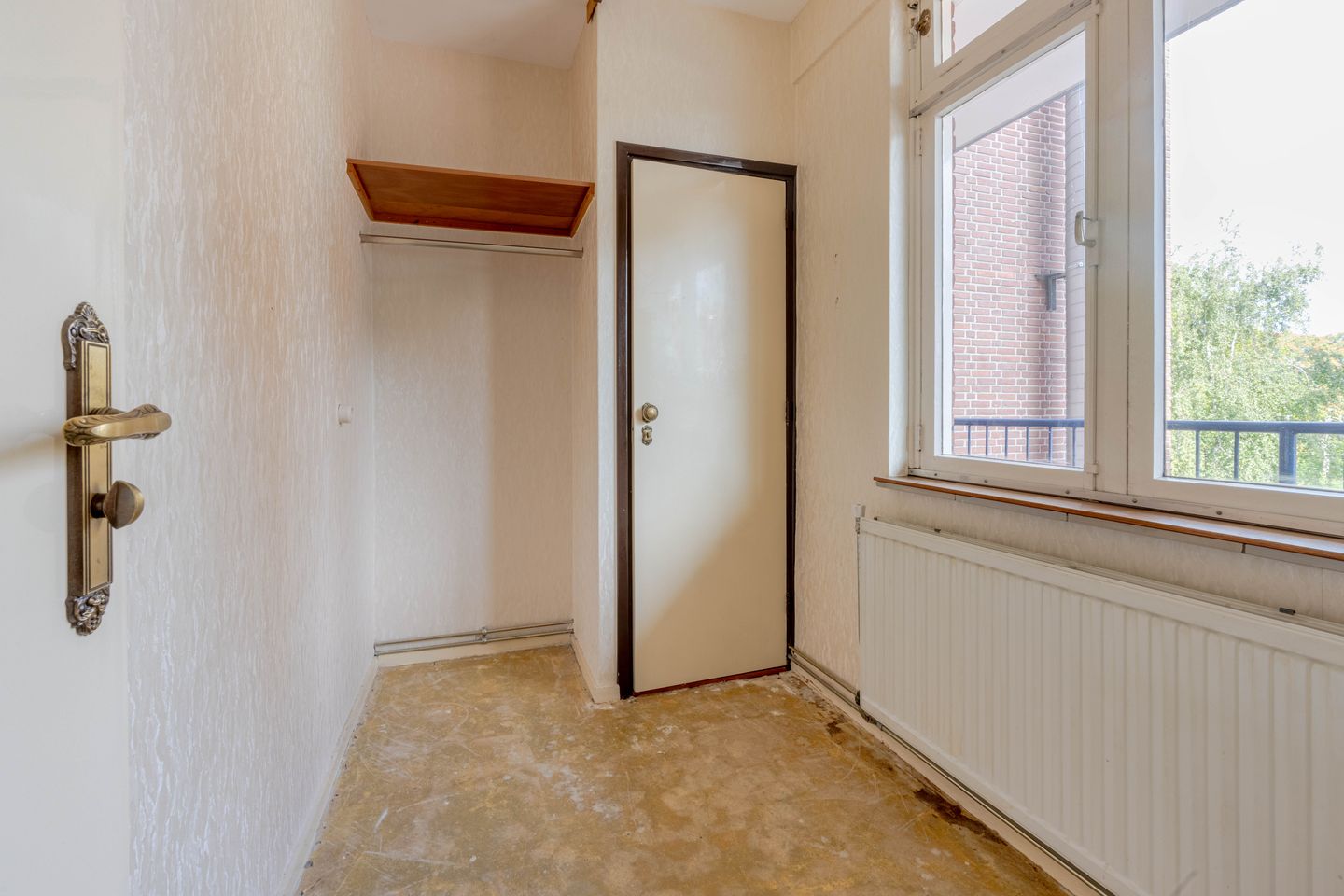 Foto 19 van Spinozaweg 345