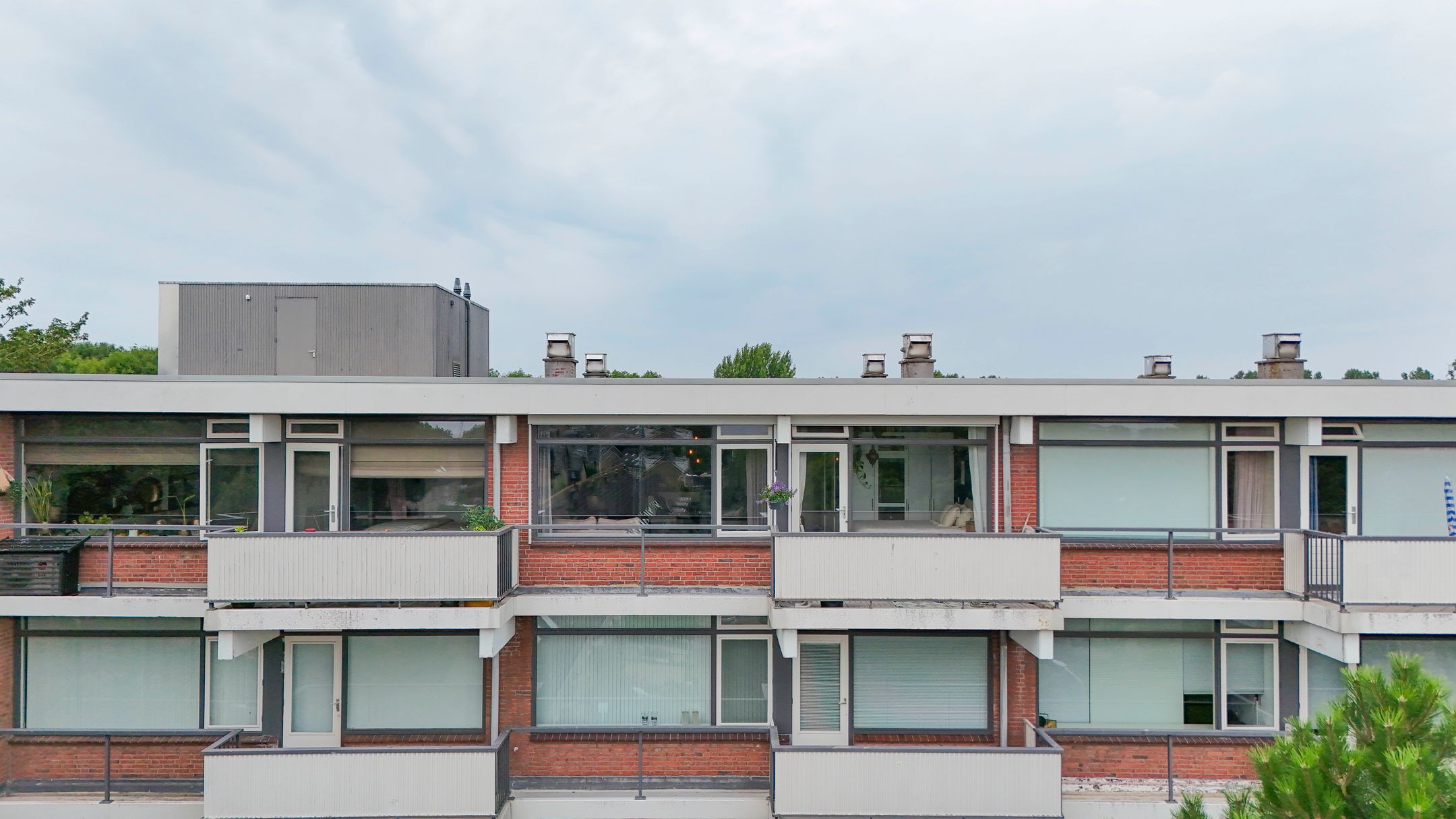 Foto 39 van Legmeerstraat 94