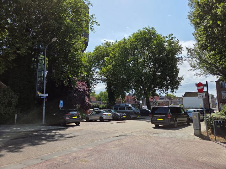 Foto 29 van Herengracht 6