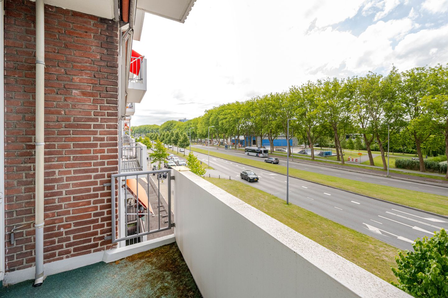 Foto 20 van Spinozaweg 345