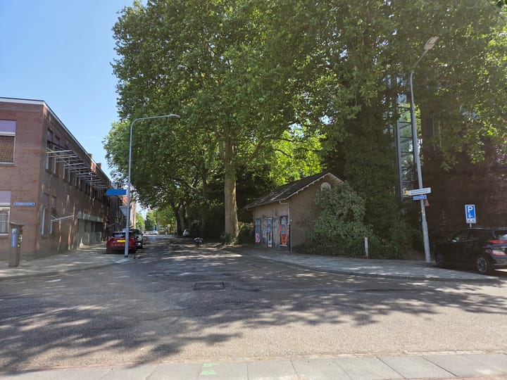 Foto 30 van Herengracht 6