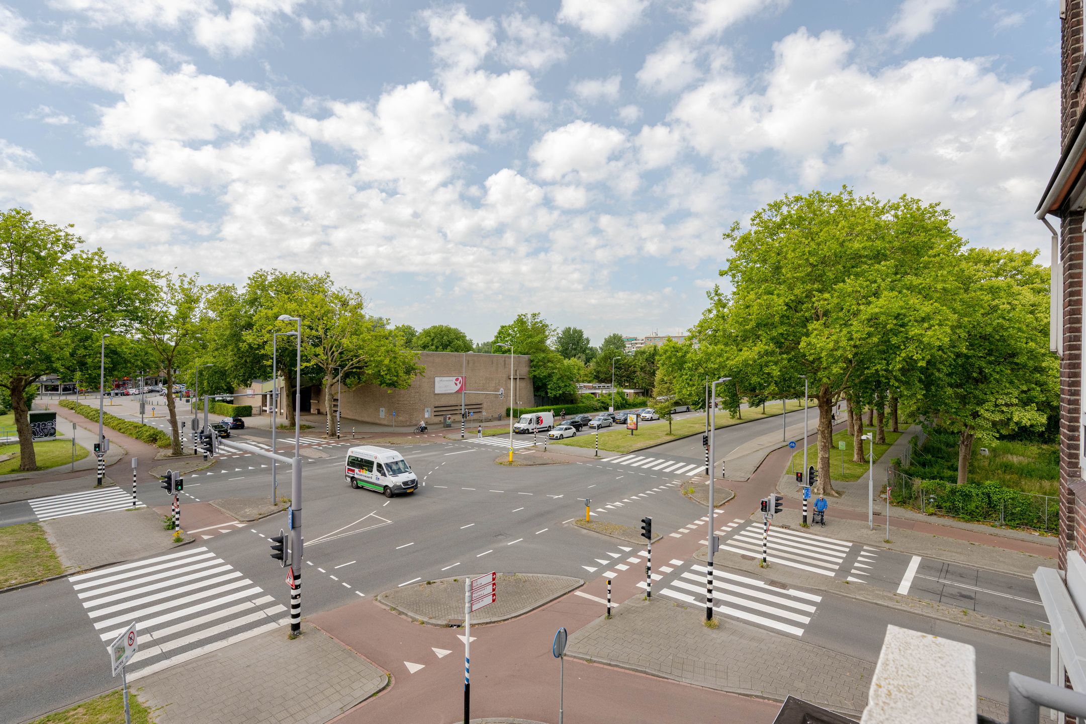 Foto 21 van Spinozaweg 345