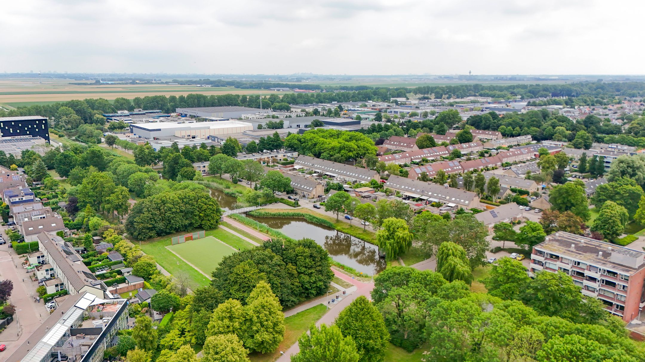 Foto 42 van Legmeerstraat 94