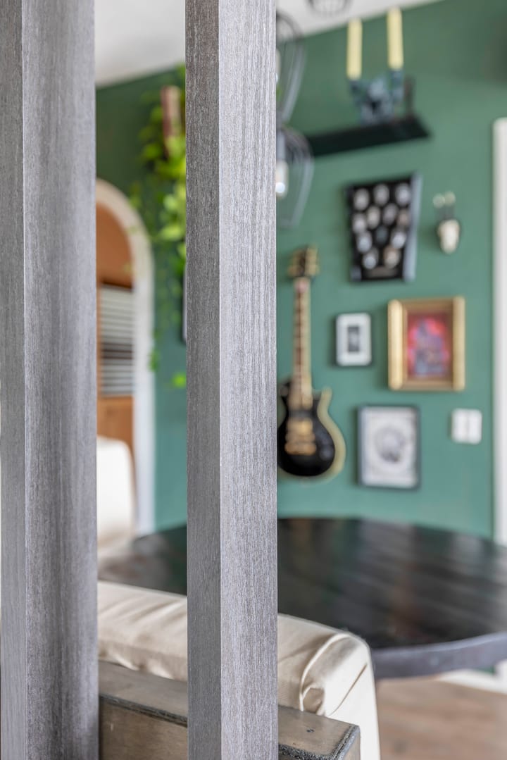 Foto 48 van Legmeerstraat 94