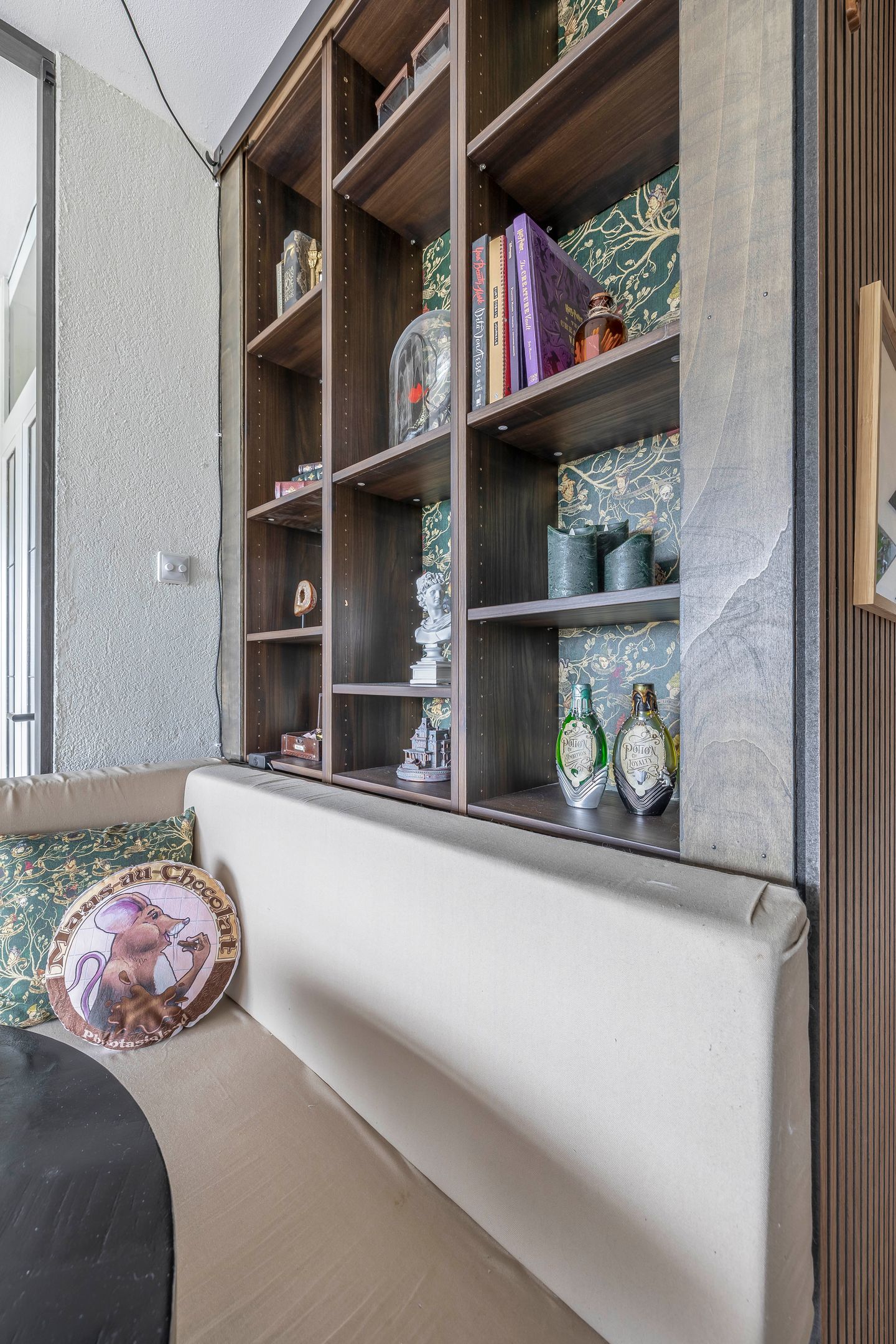 Foto 49 van Legmeerstraat 94